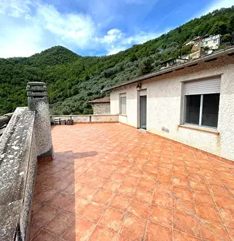 Foto annuncio 18