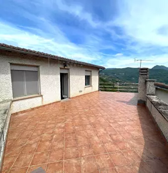 Foto annuncio 19
