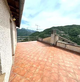 Foto annuncio 20