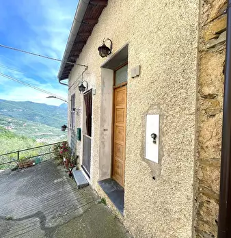 Foto annuncio 25