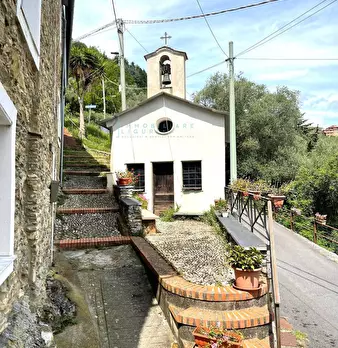 Foto annuncio 28