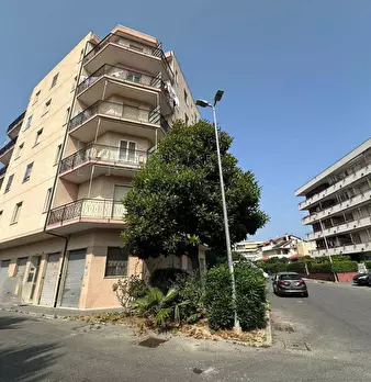 Foto annuncio 20