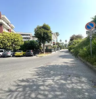 Foto annuncio 21
