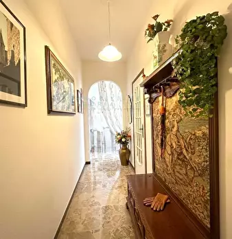 Foto annuncio 2