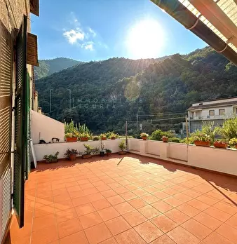 Foto annuncio 40