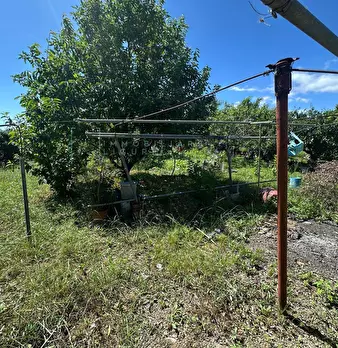 Foto annuncio 25