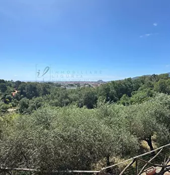Foto annuncio 30