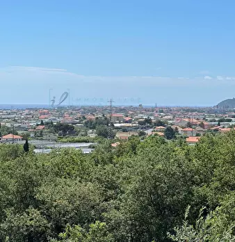 Foto annuncio 32