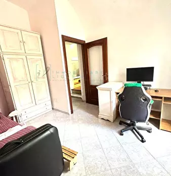 Foto annuncio 11