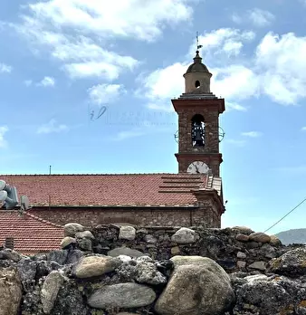Foto annuncio 17