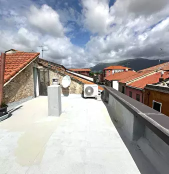 Foto annuncio 18