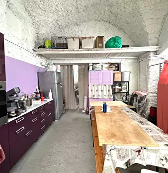 Foto annuncio 22