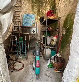 Foto annuncio 21