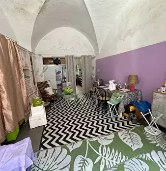 Foto annuncio 23
