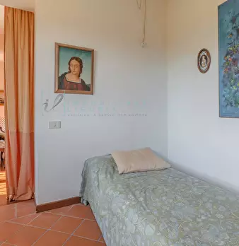 Foto annuncio 18