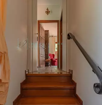 Foto annuncio 30