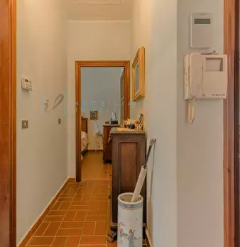 Foto annuncio 57
