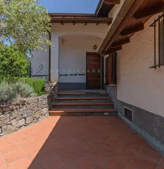 Foto annuncio 68