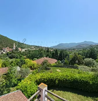 Foto annuncio 73