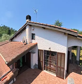 Foto annuncio 74
