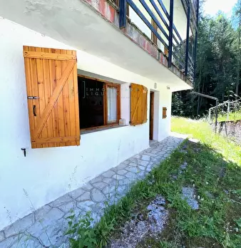 Foto annuncio 10