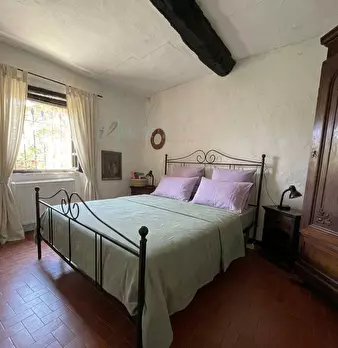 Foto annuncio 25