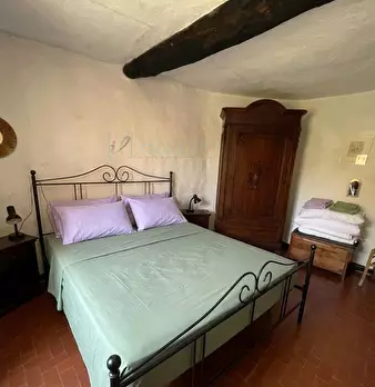 Foto annuncio 26