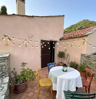 Foto annuncio 10