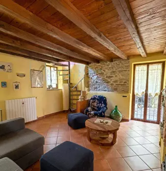 Foto annuncio 5