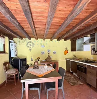 Foto annuncio 7