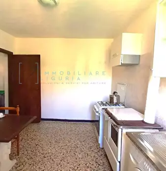 Foto annuncio 19
