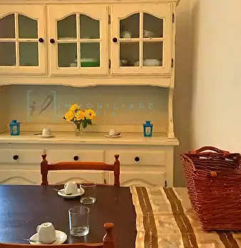 Foto annuncio 18