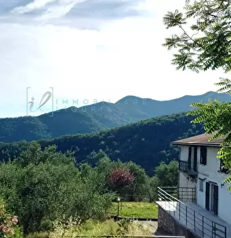 Foto annuncio 22