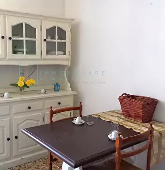 Foto annuncio 21