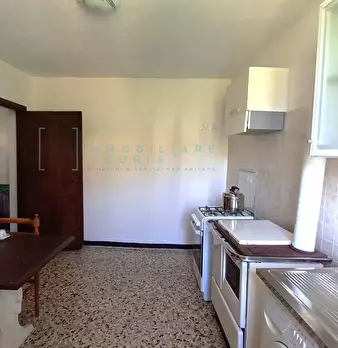 Foto annuncio 20