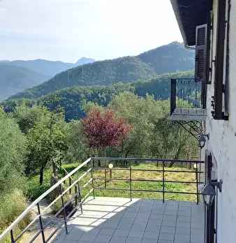 Foto annuncio 23