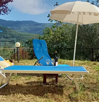 Foto annuncio 11