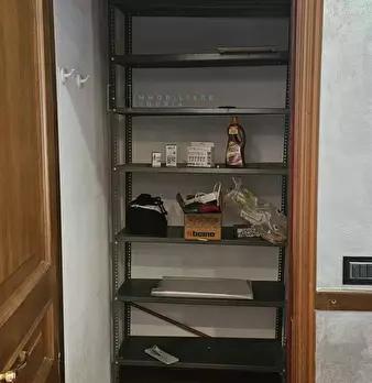 Foto annuncio 25
