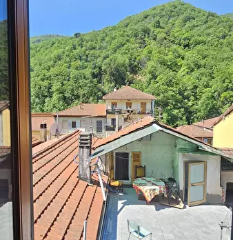Foto annuncio 30