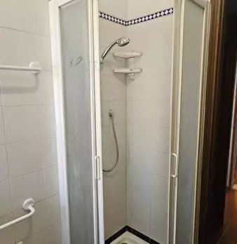 Foto annuncio 29