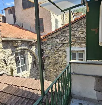 Foto annuncio 9