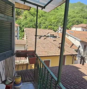Foto annuncio 10