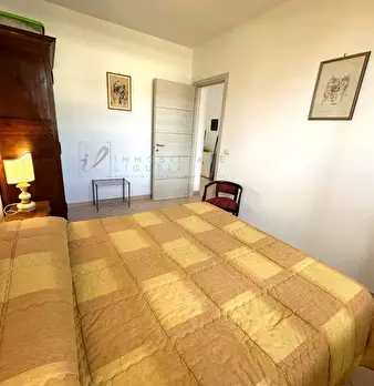Foto annuncio 19