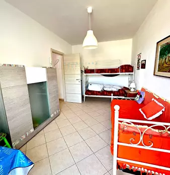 Foto annuncio 25