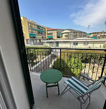 Foto annuncio 26