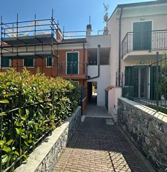 Foto annuncio 32