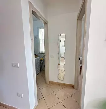 Foto annuncio 11