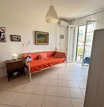 Foto annuncio 23