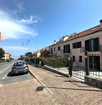 Foto annuncio 34