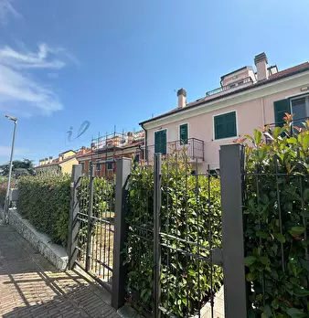 Foto annuncio 33
